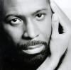 teddy-pendergrass-97-you-and-i